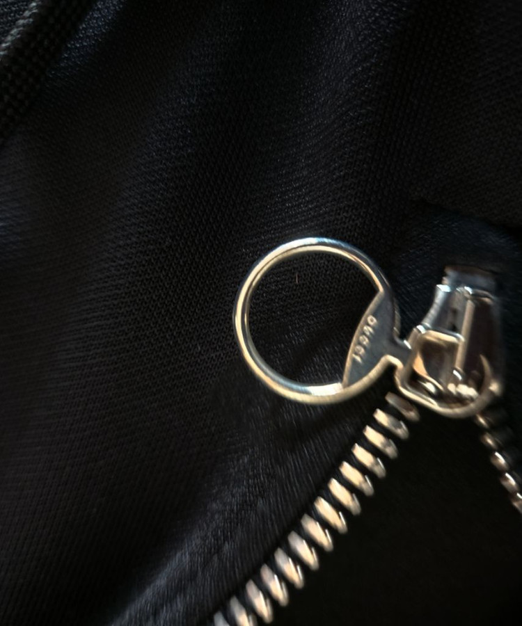 구찌 정품 후드원피스 이미지