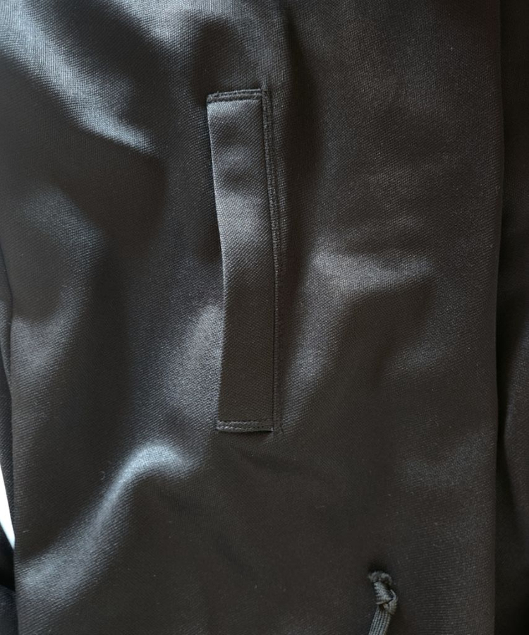 구찌 정품 후드원피스 이미지