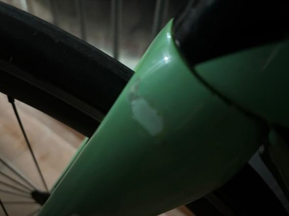 인터프로 미사일 검초 픽시 판매만 합니다 이미지