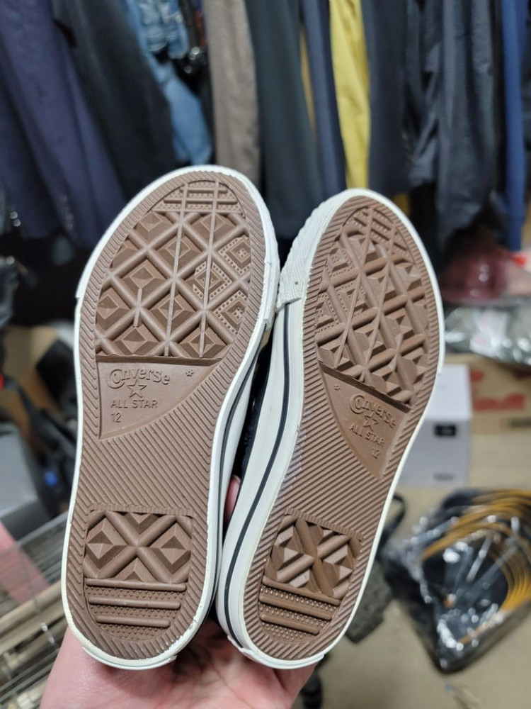 컨버스키즈 180 이미지