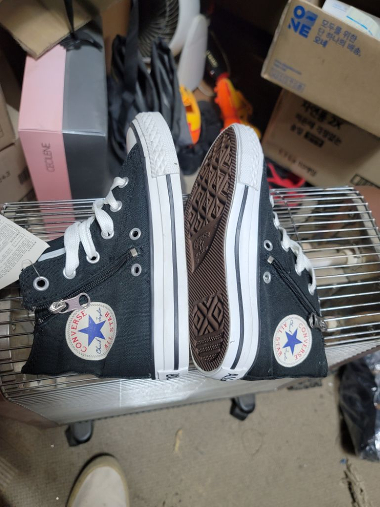 컨버스키즈 180 이미지