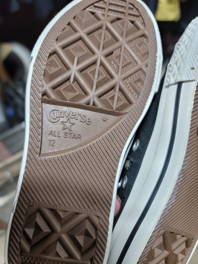 컨버스키즈 180 이미지