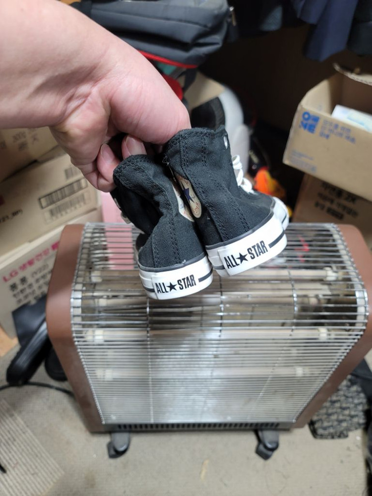 컨버스키즈 180 이미지