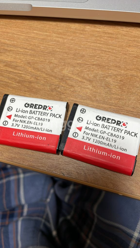 rx0ii rx0m2--3