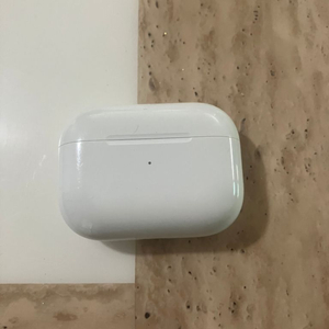 에어팟 프로