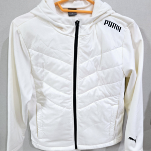 PUMA 키즈 봄잠바 150