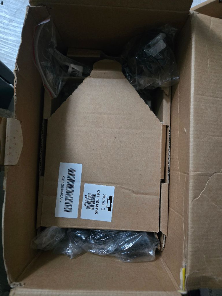 코닥 Easy Share 프린터 독 시리즈3(택배포함) 이미지