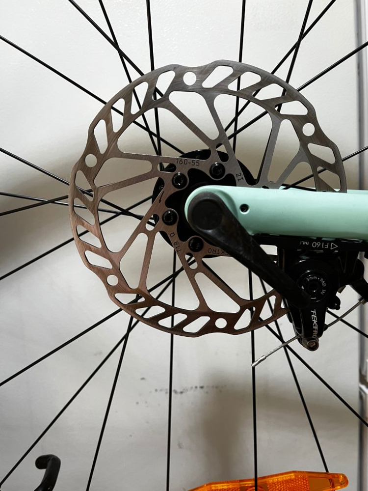 자이언트 리브 ar3 자전거(2022)--2