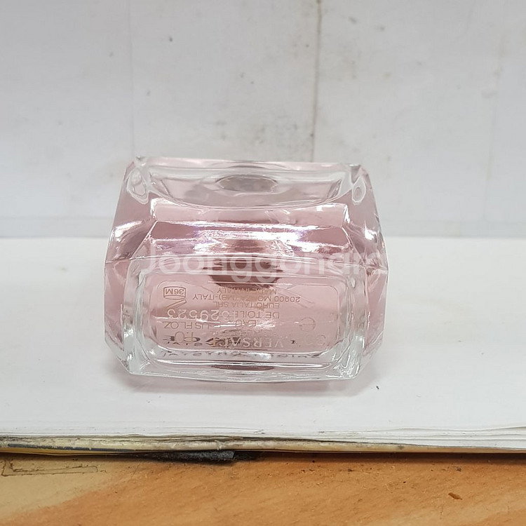 베르사체 브라이트 크리스탈 edt 30ml 0324--2