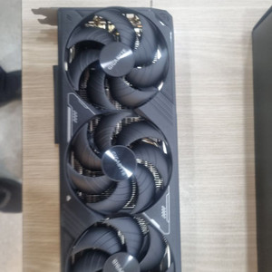 기가바이트 5070ti