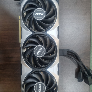 msi 4070 ti super