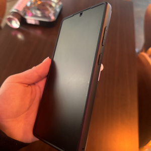 갤럭시s25울트라 512 자급제