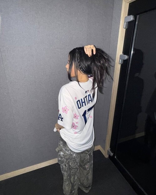 프로파일