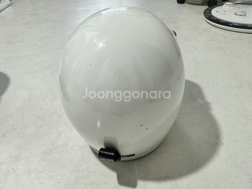 베스파 프리마베라 125 21년식 맷블루--9