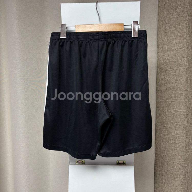 나이키 드라이핏 반바지 L--3