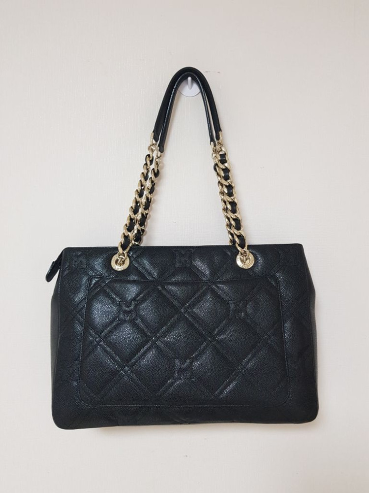 메트로시티 숄더백 ㅡ 정품--6