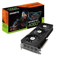 4060ti 삽니다--0