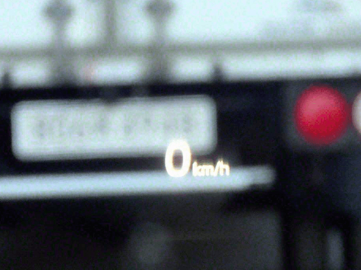 @17년 올뉴K7 하이브리드 노블레스 8만@완전무사고 이미지