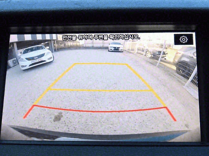 @17년 올뉴K7 하이브리드 노블레스 8만@완전무사고 이미지