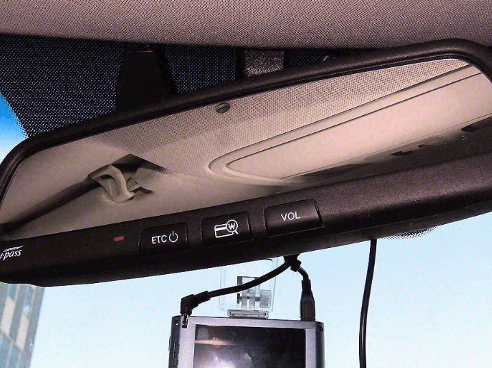 @17년 올뉴K7 하이브리드 노블레스 8만@완전무사고 이미지