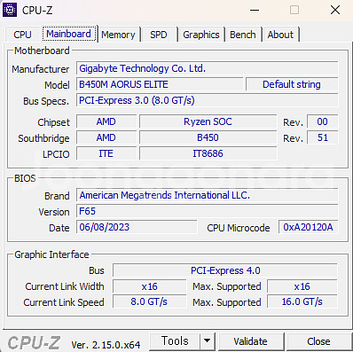 서울 직거래 5700X 램32기가 4070ti 팜--4