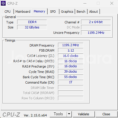 서울 직거래 5700X 램32기가 4070ti 팜--3