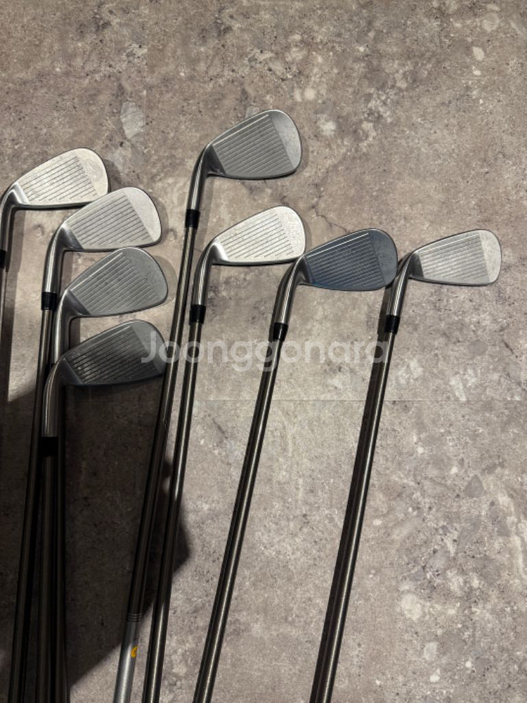 pxg gen5 0311xp 5-G 스틸파이버i95s--2