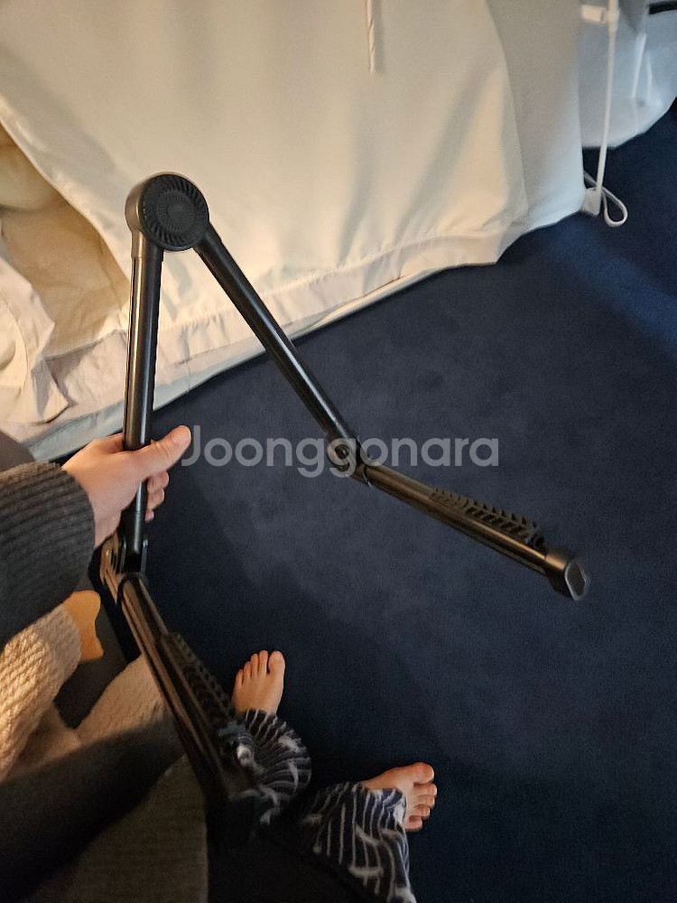 사르지오 통기타 판매합니다 !--3