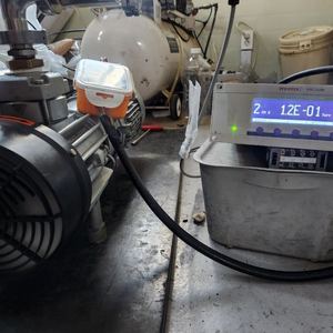 R5 RC0040 부시부쉬 진공펌프 수리품판매 BUSC