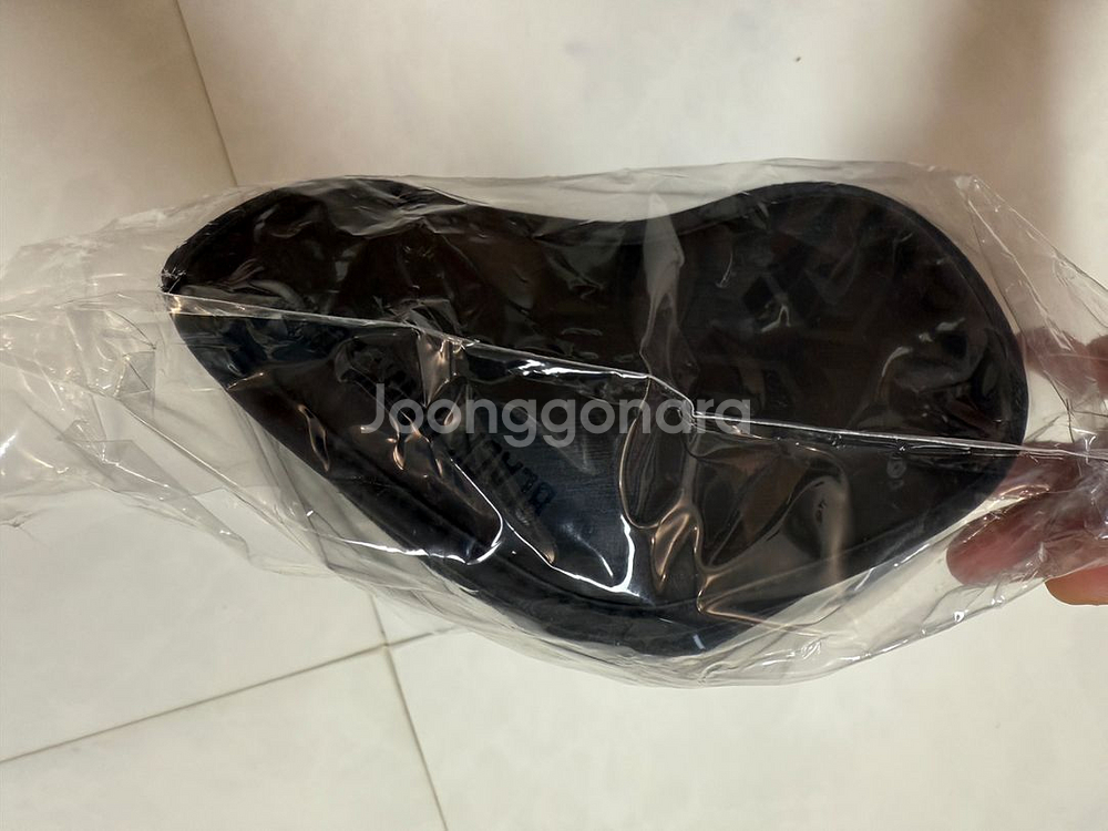 PXG GEN6 p모델 7아이언 (카네 정품)--5