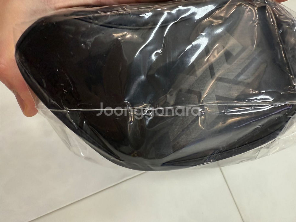 PXG GEN6 p모델 7아이언 (카네 정품)--4
