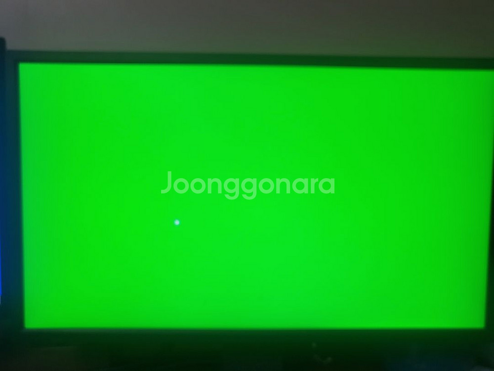 벤큐 2411k--3