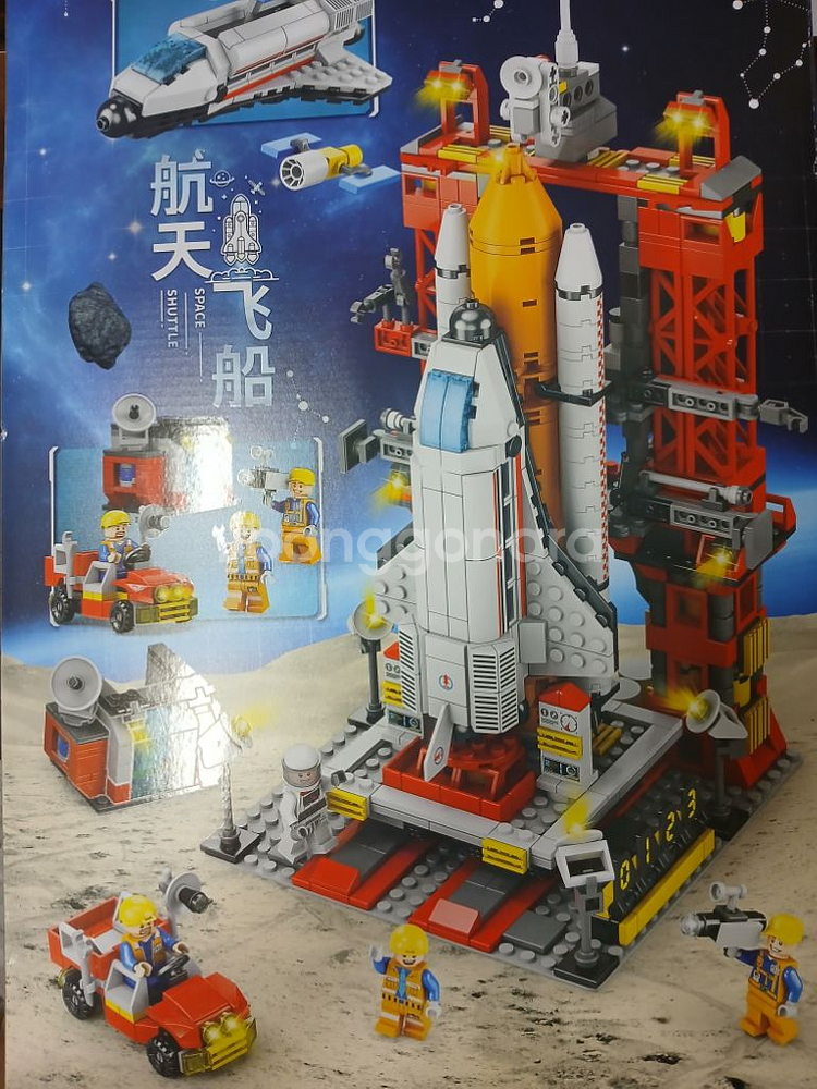 호환블럭 레고 팝니다--1