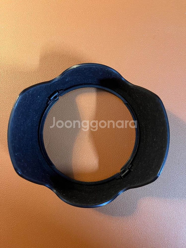 캐논 ef 24-105mm L f4 구형--7