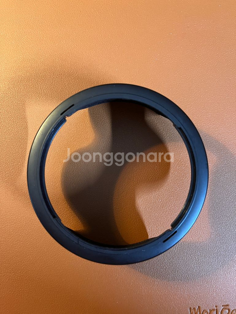 캐논 ef 24-105mm L f4 구형--6