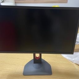 벤큐 XL2411K 144hz 게이밍모니터 판매합니다