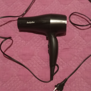 헤어드라이어, 헤어드라이기, Hair Dryer