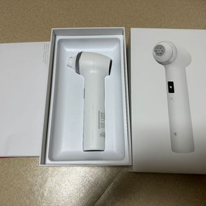 메디큐브 울트라튠 보증기간 10개월 남음