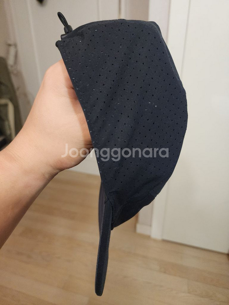 Acg (M/L) 플라이 캡--4