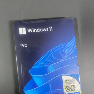 window 11pro