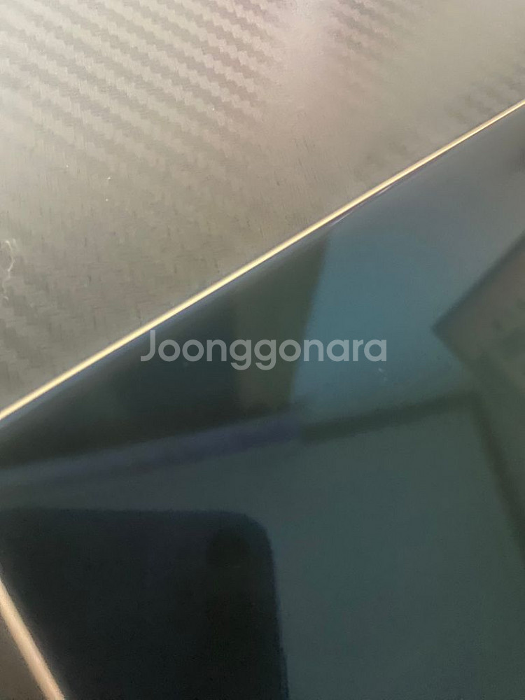 갤럭시s24 울트라 티타늄그레이 256기가--2