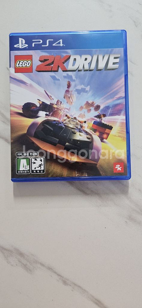 ps4.ps5.타이틀.색보이.레고레이싱--1