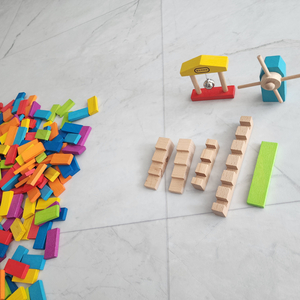 토도리브로 도미노 700