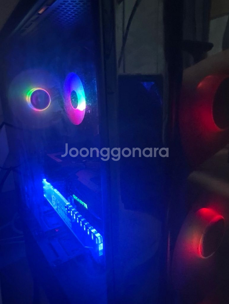 rtx3060세트--0