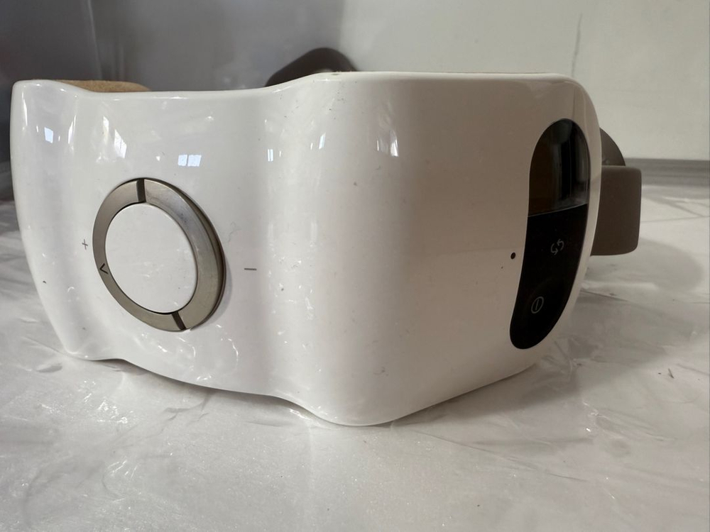 텐마인즈 브레오 N1 목마사지 이미지