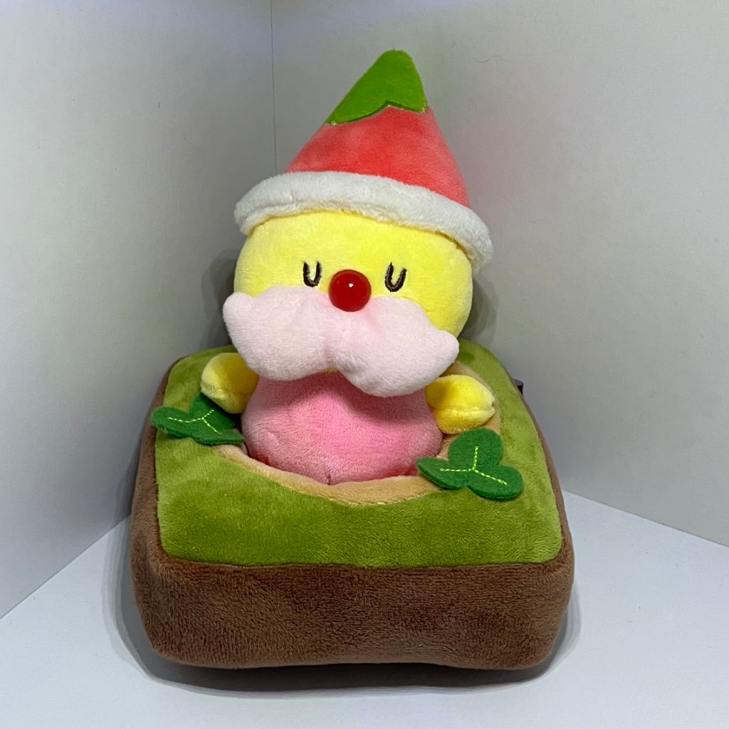 쿠키런 킹덤 노움 인형 | 중고나라 - 안심되는 중고거래