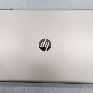 노트북 i5-6200U HP 15-AU014TX 8gb