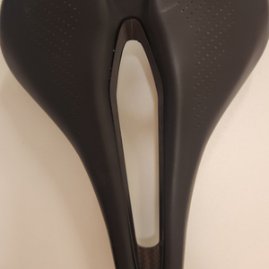 에스윅 파워카본안장(155)