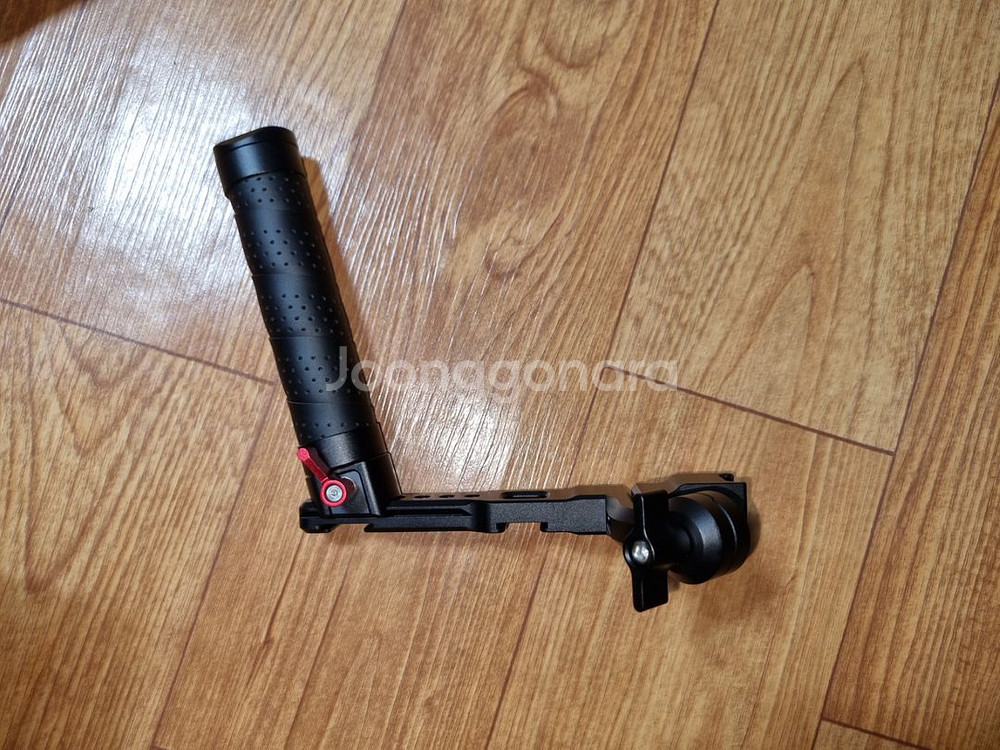 울란지 UURIG R083 짐벌 핸들그립--5