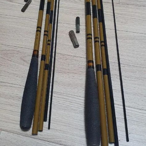 다이와 양주16척구합니다